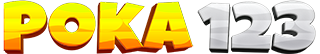 Poka123
